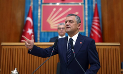 CHP Lideri Özgür Özel’e Yeni Soruşturma: Suç İşlemeye Tahrik ve Hakaret