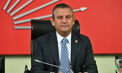 Özgür Özel: Seçim Olmadan Gelecek Adamın Alnını Karışlarız Nokta!