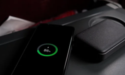 Powerbank Kullananlar Dikkat Yangın Riski Var