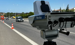 Radar Cezalarıyla İlgili Hükümetten Yeni Açıklama Geldi