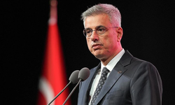 Bakan Memişoğlu: İlk Günde 14 Binden Fazla Kişi Yaralandı