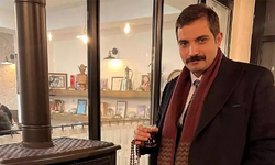 Sinan Ateş Davasında Karar Ağır Cezalar Kesinleşti