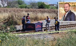 Evlilik Hayali Yarım Kaldı: Tren Kazasında Yaşamını Yitirdi