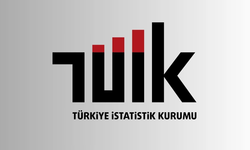 TÜİK'ten Çarpıcı Eskişehir Raporu Üye Sayısı 122 Bini Geçti