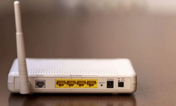 Yeni Evleneceklere Ücretsiz İnternet Desteği Başlıyor
