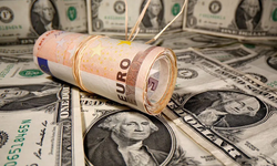 14 Temmuz Döviz Fiyatları Dolar ve Euro’da Sert Dalgalanma