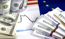 15 Temmuz Döviz Fiyatları Dolar ve Euro İçin Kritik Sınır