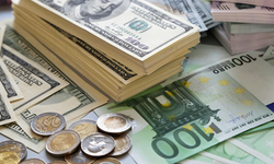7 Temmuz Döviz Fiyatları Dolar Kritik Seviyeyi Zorluyor