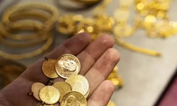 8 Temmuz Salı Altın Fiyatları Yönünü Yine Yukarı Çevirdi