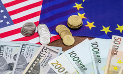 8 Temmuz Salı Döviz Fiyatları Dolar 40 Lira Sınırını Geçti