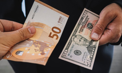 9 Temmuz Döviz Fiyatları Dolar ve Euro Yeni Rekor Sınırında
