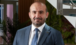Albayrak’tan Büyükerşen Dönemine Sert Çıkış Kamu Malı Aileye mi Geçti?