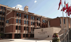 Anadolu Üniversitesi’nde İki Büyük Fakülte Resmen Kapatıldı