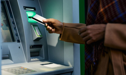 ATM’de Sürpriz Yaşamayın Para Çekme Limitleri Değişti