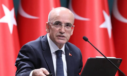 Bakan Şimşek Hayat Pahalılığında En Kritik Değişkeni Açıkladı