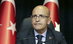 Bakan Şimşek'ten Asgari Ücret Ara Zammına Köklü Çözüm Cevabı