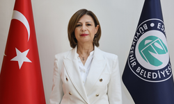 Başkan Ayşe Ünlüce’den Belediye Operasyonlarına Tepki