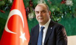 Başkan Kesikbaş: 15 Temmuz Duruşu Geleceğe Yön Verecek