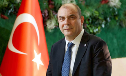 Başkan Kesikbaş’tan LGS Tercihi Yapacaklara Önemli Çağrı