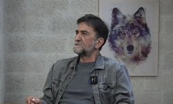 Bir Süredir Tedavi Görüyordu Nihat Genç Hayatını Kaybetti