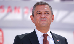 CHP Lideri Özgür Özel Merak Edilen Kararı İlk Kez Açıkladı