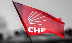 Chp’li Bir Belediye Başkanı İçin Ev Hapsi Kararı Verildi