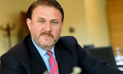 Cumhurbaşkanı Başdanışmanı Yiğit Bulut Hayatını Kaybetti