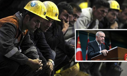 Cumhurbaşkanı Erdoğan Kararı Erteledi! Eskişehir Listede