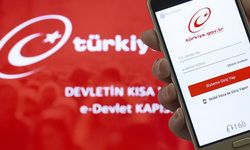 E Devlet’te Adınıza Para Birikmiş Olabilir! Süre Dolmadan Bakın