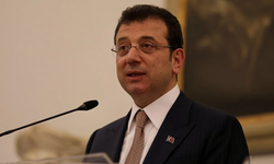 Ekrem İmamoğlu'na Bir Şok Daha! Resmen İptal Edildi