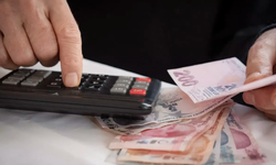 Emeklilerin Temmuz Maaş Zam Farkı Ödeme Tarihleri Belli Oldu
