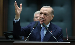 Erdoğan’dan Net Seçim Mesajı: Seçim 2028’de Olacak