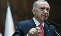 Erdoğan’dan Önemli Açıklama: Yangın Şüphelisi 149 Kişi Gözaltında