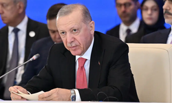 Erdoğan’dan Sert Mesaj: Pisliklere Bulaşmadan Yola Devam
