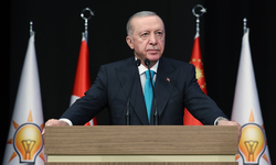 Erdoğan’dan Skandal Karikatüre Tepki: Hesabını Verecekler