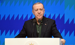 Erdoğan’dan Tarihi Mesaj: AKP, MHP ve DEM Birlikte Yürüyecek
