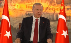 Erdoğan’dan Tütünle Mücadelede Kişiye Özel Çözüm Vurgusu