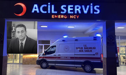 Eski Vali Karaömeroğlu’ndan Acı Haber! Hayatını Kaybetti