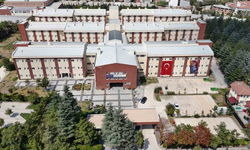 Eskişehir Listede Yok GSB Yurtları Yazın Ücretsiz Olacak
