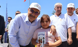 Eskişehir Milletvekili Fatih Dönmez İstihdam Fırsatını Duyurdu