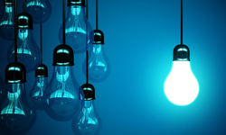 Eskişehir Tepebaşı ve Birçok Bölgede Elektrikler Kesilecek