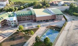 Eskişehir’de Büyükerşen’in Kurduğu Vakıfta Kayyum Krizi