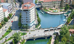 Eskişehir’de Ev ve Arsa Alacaklar Dikkat! Hemen Kontrol Edin
