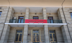 Eskişehir'de Kene Alarmı Valilikten Kritik Uyarı Geldi