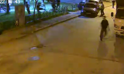 Eskişehir’de Parkta Çıkan Silahlı Çatışma Kanlı Bitti