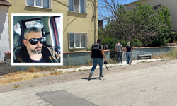 Eskişehir’de Şüpheli Olay Evinde Cansız Bedeni Bulundu