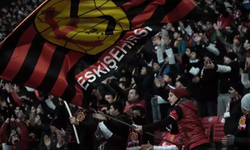 Eskişehirspor Kombineleri Satışta Fiyatlar Belli Oldu
