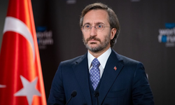 Fahrettin Altun’dan Görev Değişikliği Sonrası İlk Açıklama