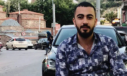 Genç İş İnsanı Feci Kazada Hayatını Kaybetti