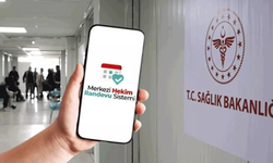 Hastane Randevusu Alacaklar Dikkat! Sistem Tamamen Değişti